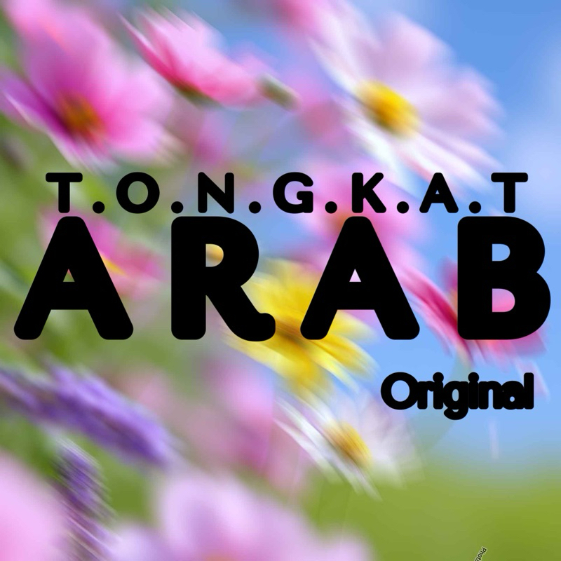 Jual tarabb | Shopee Indonesia