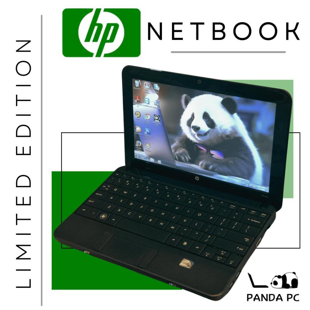 Scheda Wireless N Per HP Pavilion Dm3, Dm3t, Mini 210 E 311, Connettivit&agrave; 802.11b/g/n