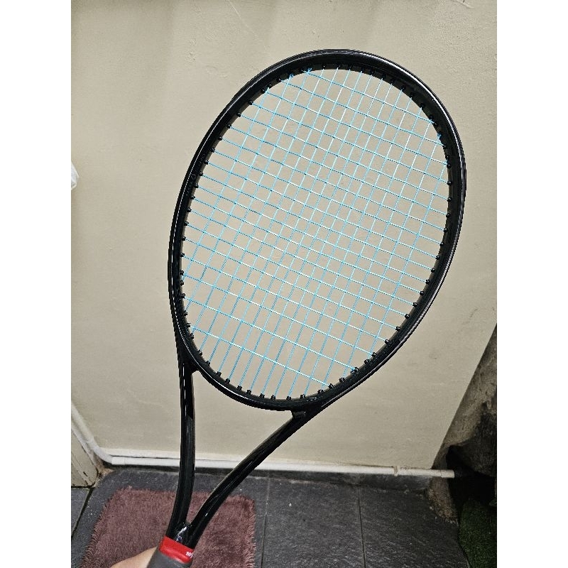 Jual Raket Tenis Head Speed MP Legend 2024 300gr | Shopee Indonesia