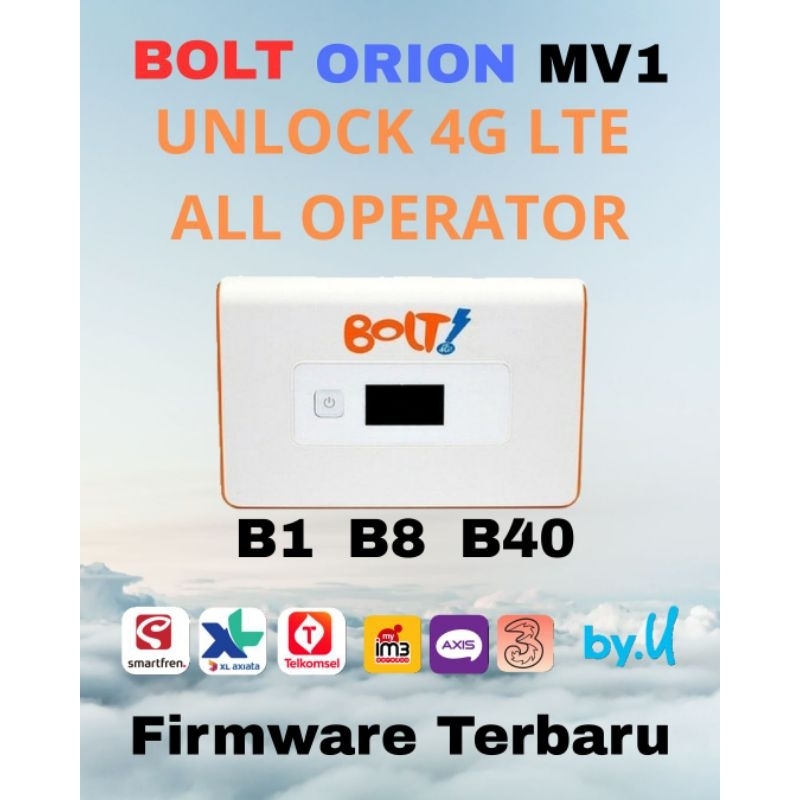 Produk DRAGON88 ESTORE | Shopee Indonesia