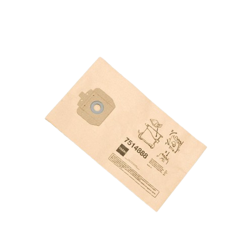 Jual Diversey Taski Filter Paperbags 15 Vacuum Cleaner | Shopee Indonesia