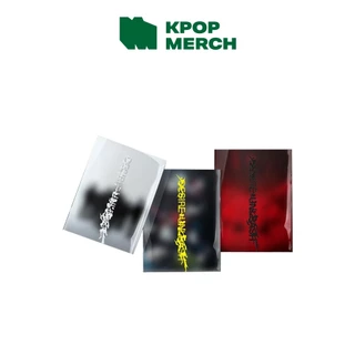 NCTDREAM SHOPEE kpopmerch 191枚 NCT DREAM - THEATER OF DREAMS - OFFICIAL MERCHANDISE (MD) STAMP
