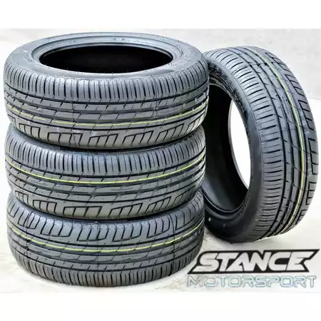 Ban Mobil 205/55 R16 Ban Forceum Octa Ban Mobil Tubless Ring 16