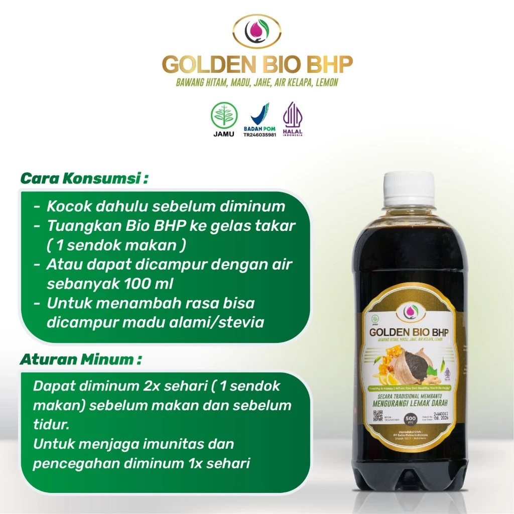 Gambar Produk 1