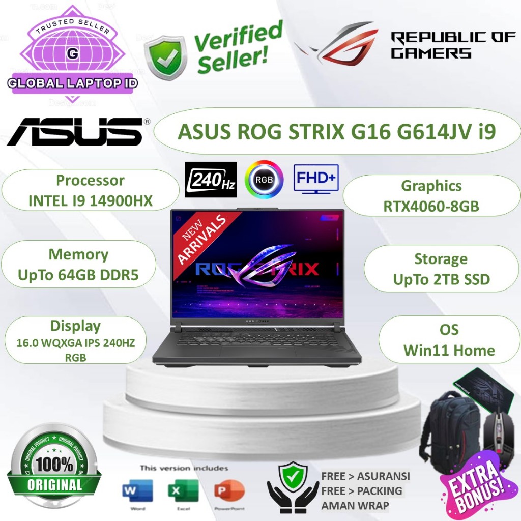 Asus A450c Asus X450l Ram Upgrade Jual Upgrade Laptop Asus Harga