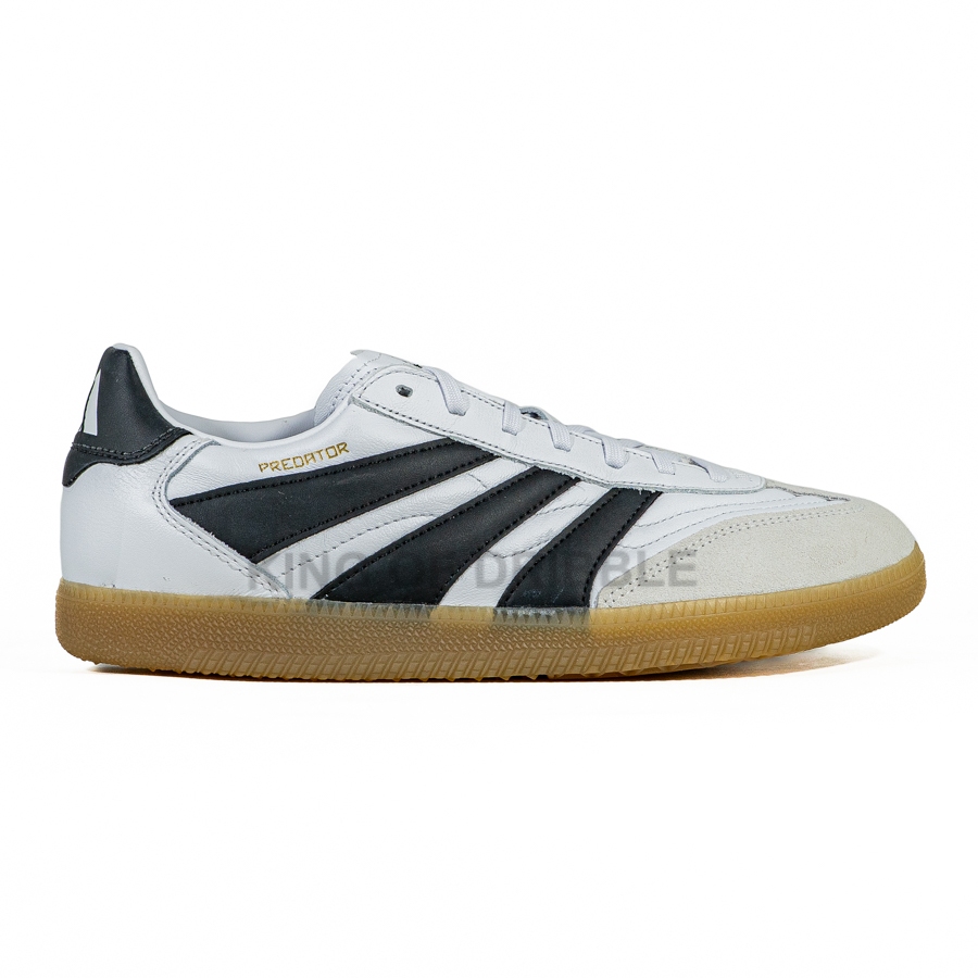 Jual KING OF DRIBBLE Sepatu Futsal Adidas Predator Freestyle ID3832 ...