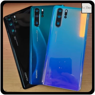 超美品!海外版□huawei P30Pro 8GB+256GB□Aurora HUAWEI P30 Pro ( 超美品!海外版□huawei P30Pro 8GB+256GB□Aurora HUAWEI P30 Pro (