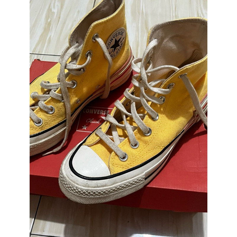 Produk nadiya_fashion | Shopee Indonesia