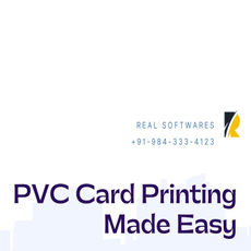 Jual Softwares PVC Card Pro 8.5 | Shopee Indonesia