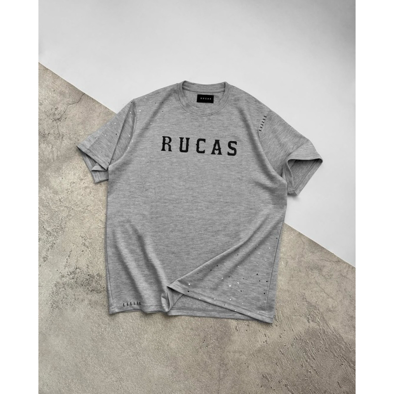 Jual RUCAS | Shopee Indonesia