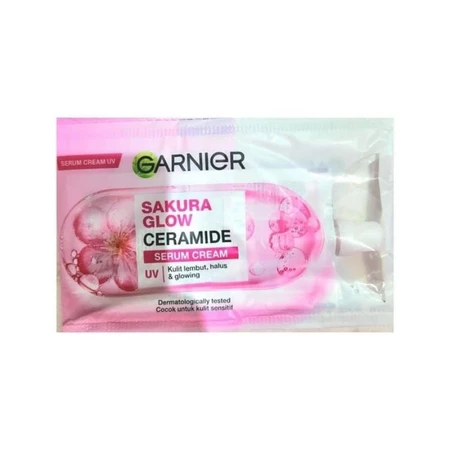 Gambar Produk