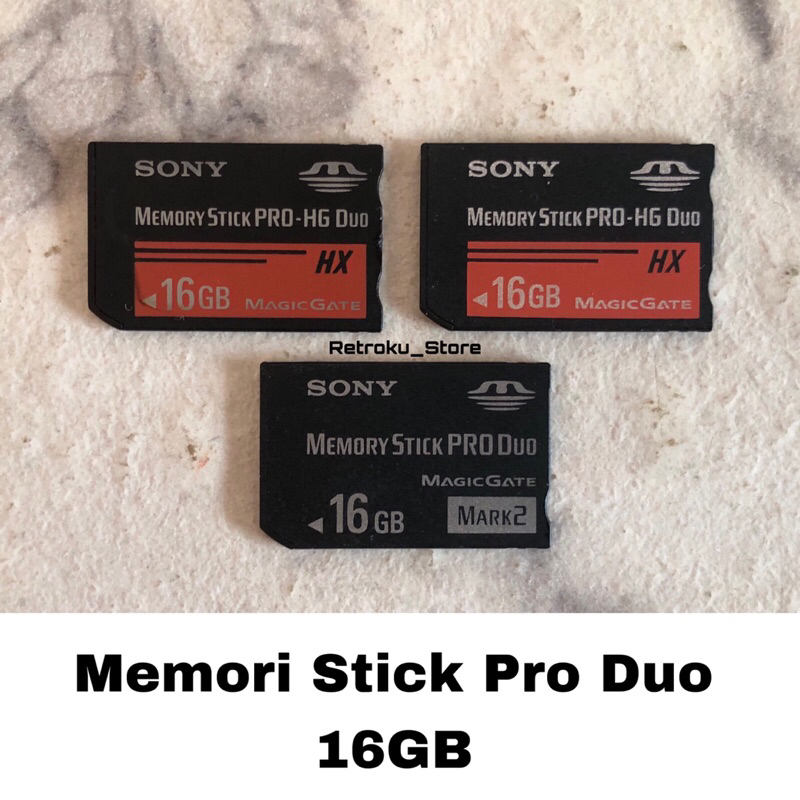 Adattatore Memory Stick Duo Adattatore Memory Stick Pro Duo Memory ...