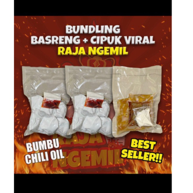 Produk Rajangemil17 | Shopee Indonesia