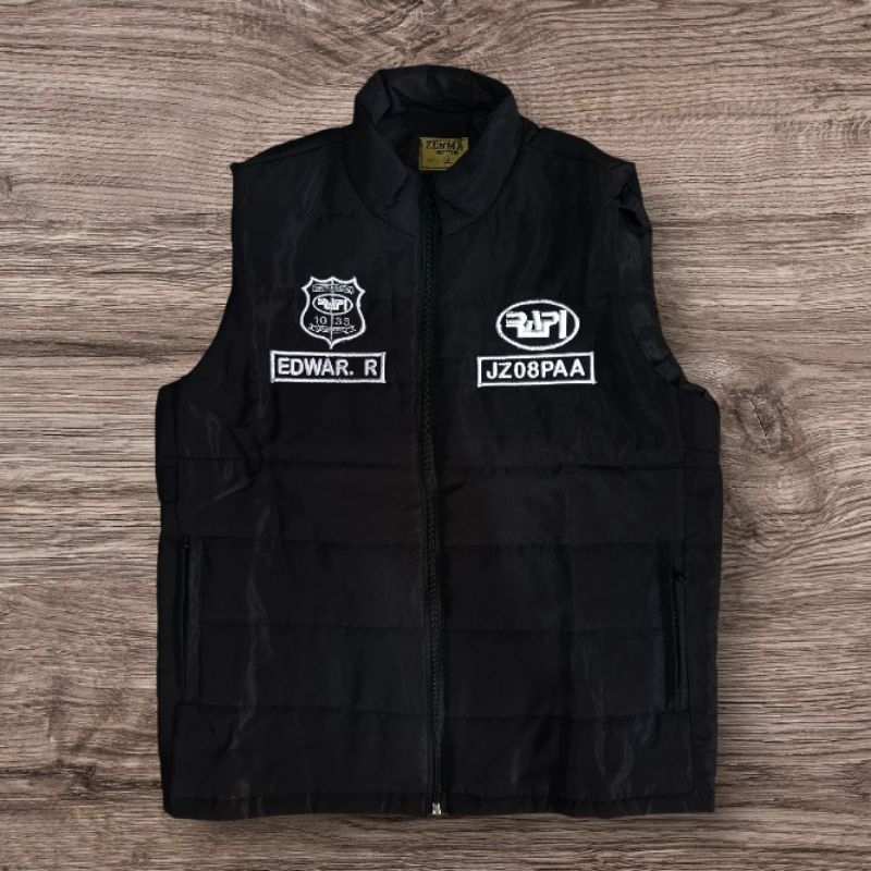 Jual ROMPI RAPI TERBARU. ROMPI RAPI MODEL RESKRIM. ROMPI RAPI bordir ...