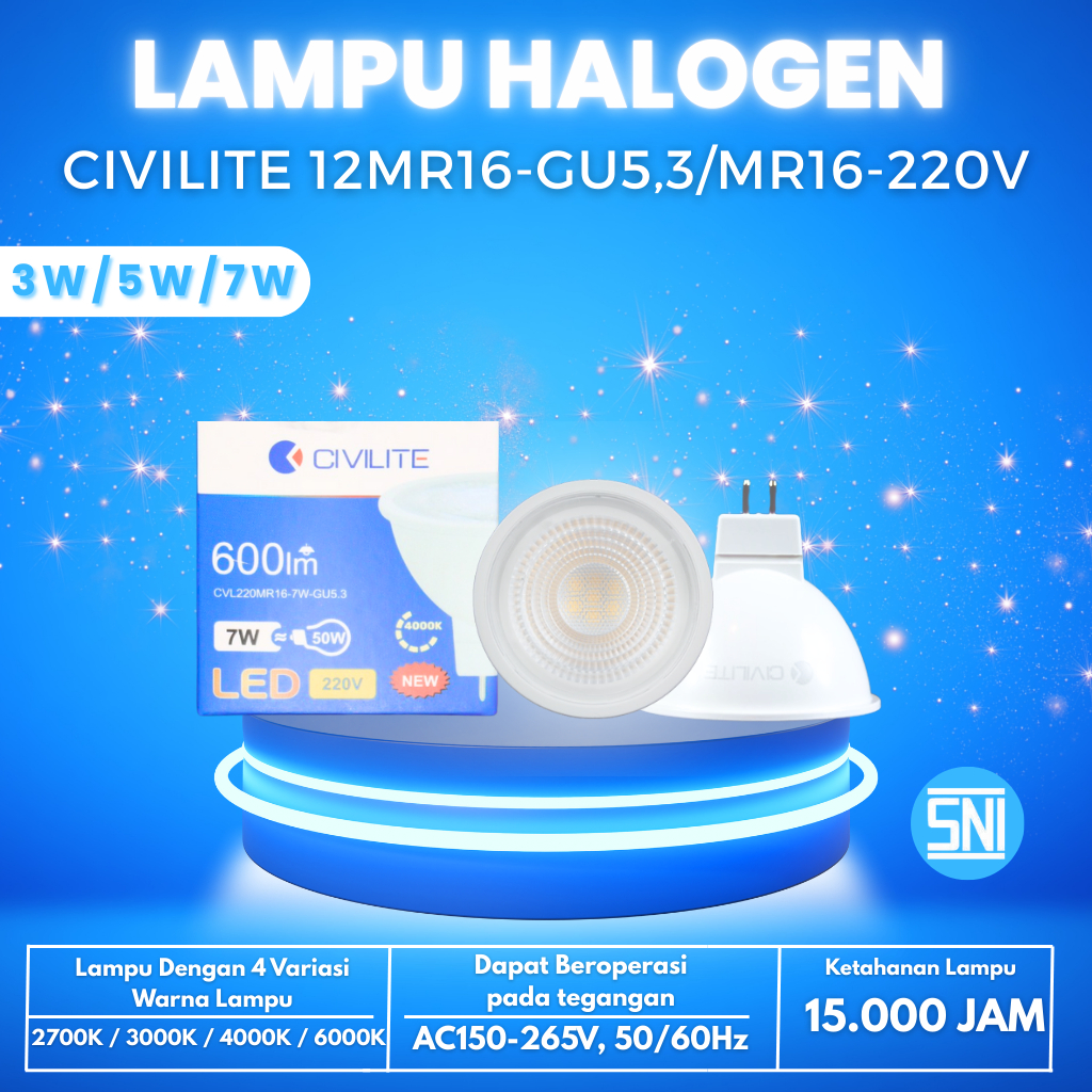 Shopee Indonesia | Situs Belanja Online Terlengkap & Terpercaya