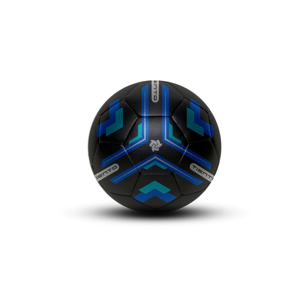 Mobil telefon oral seks video