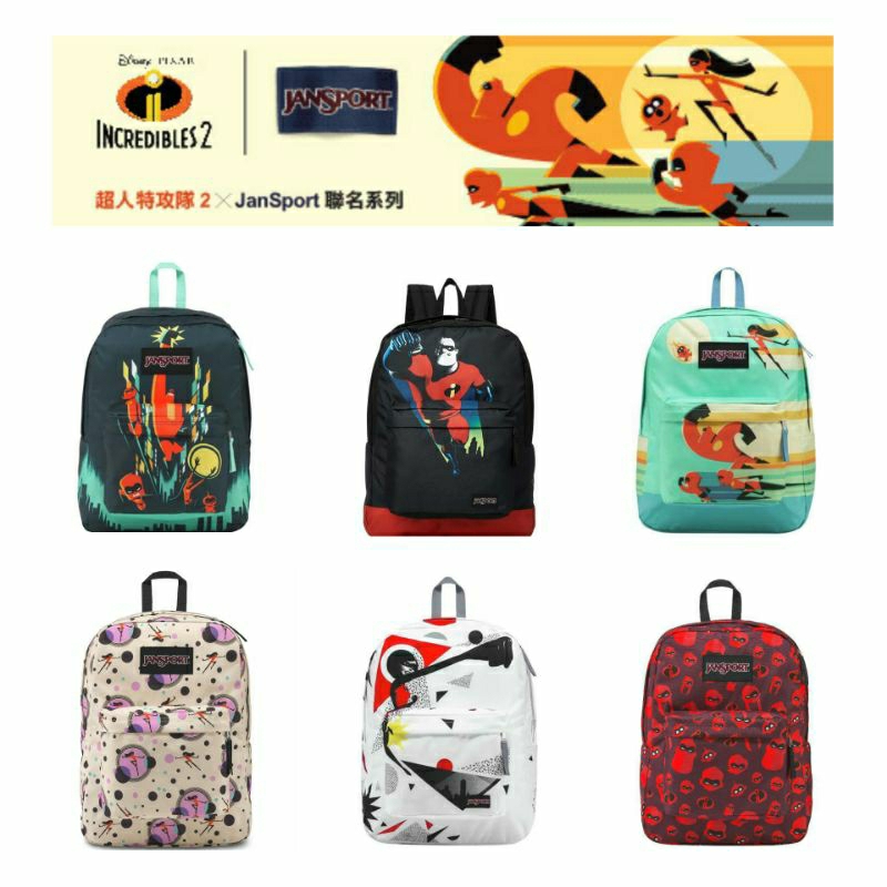 business computer laptop backpack Mancro Travel Backpack, Anti Theft Slim Laptop Bag for Men Size:ALL Weekender Mini Duffel | pick715 The rucksack can be