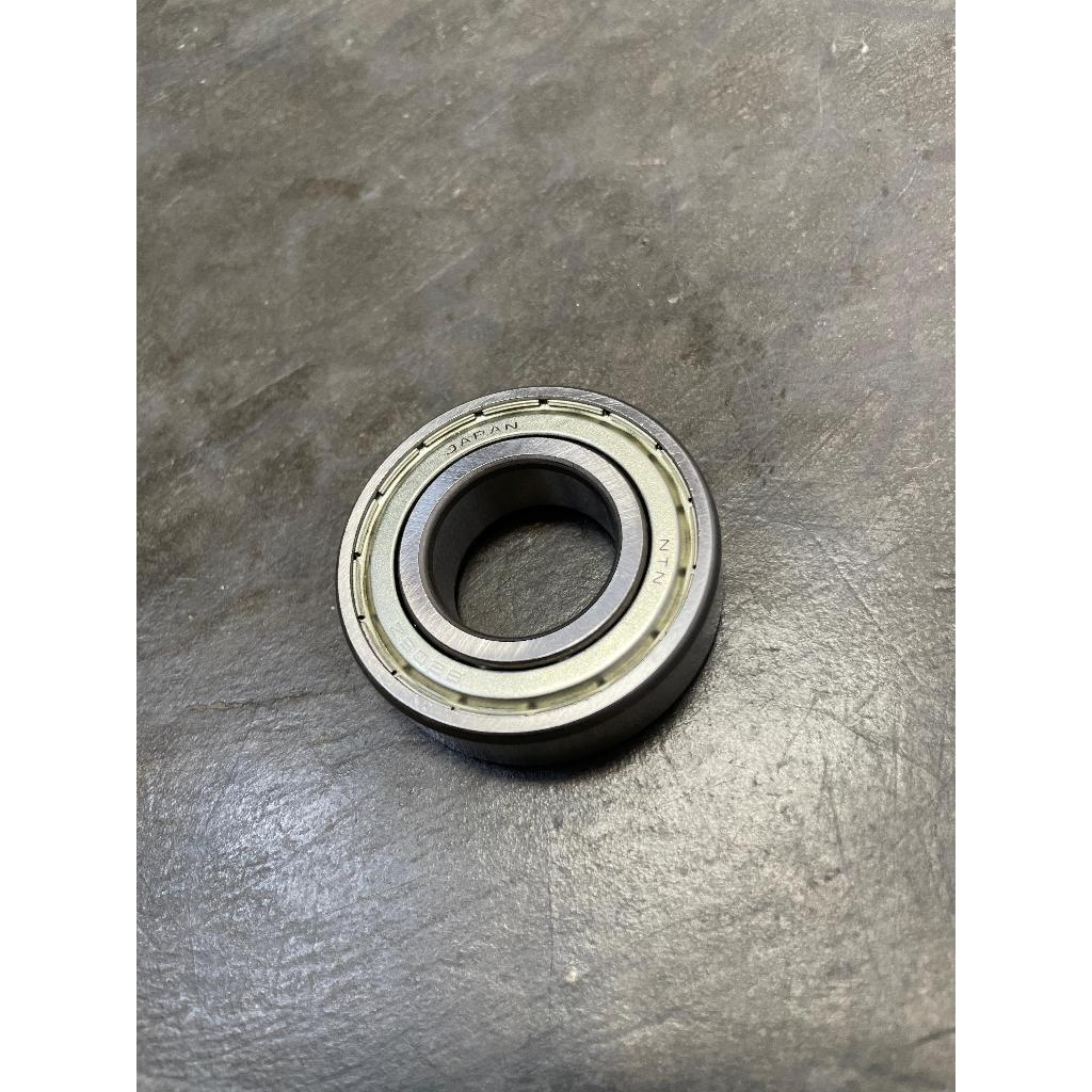Jual Laker Bearing 6205 ZZ NTN Bearing As Roda Songkro As Roda Belakang ...