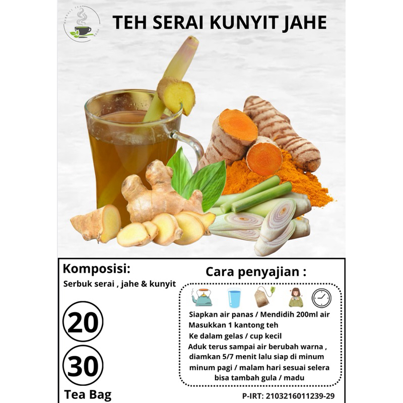 Info 3