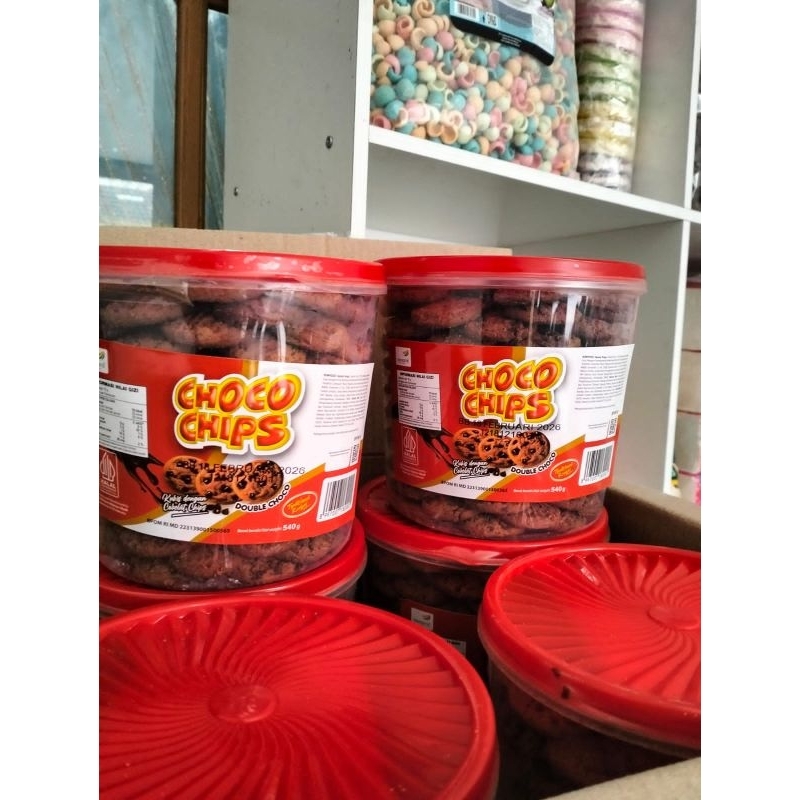 Jual sample produk | Shopee Indonesia