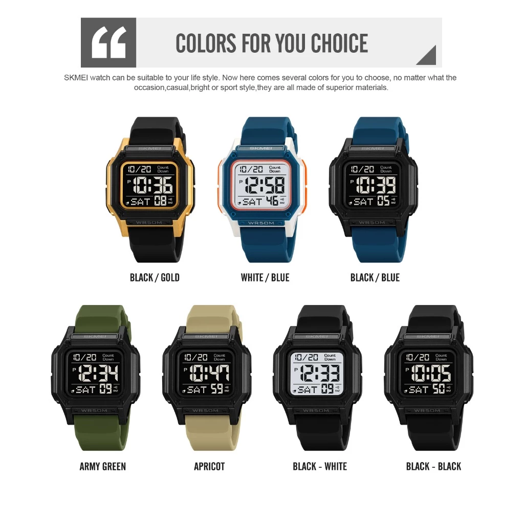 Gambar Produk 5