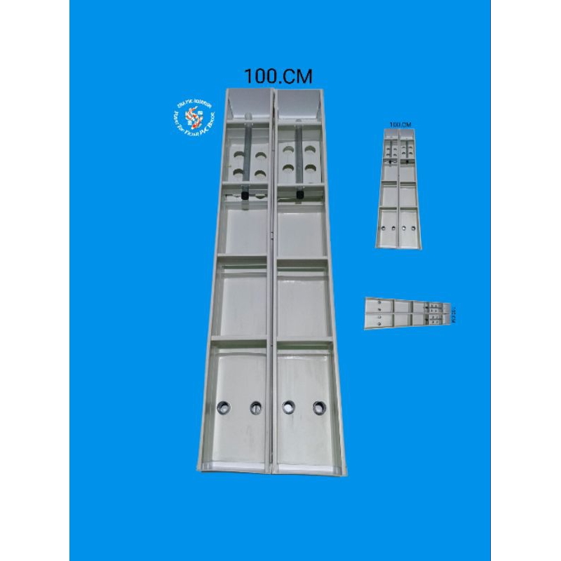 Produk pvczihaaquarium | Shopee Indonesia