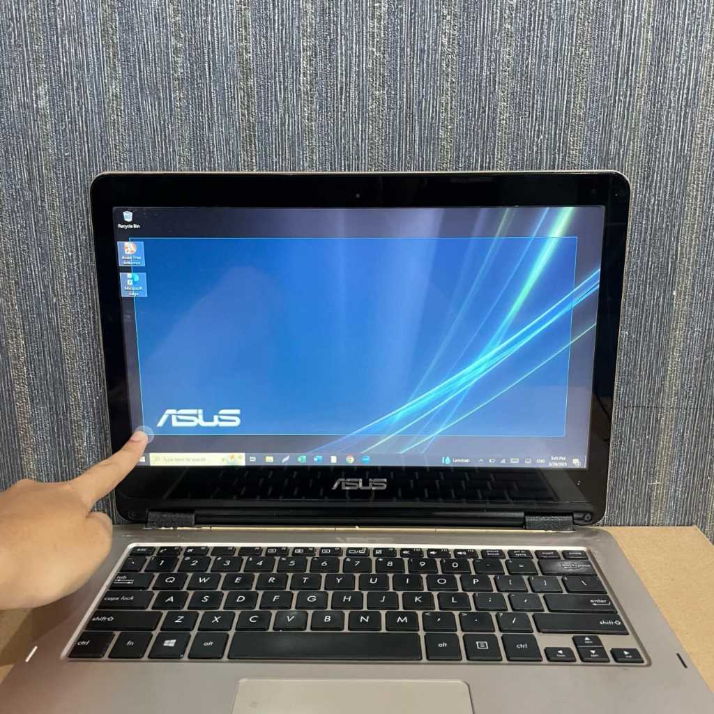 Jual intel core i7 6500u Harga Terbaik & Termurah Agustus 2026