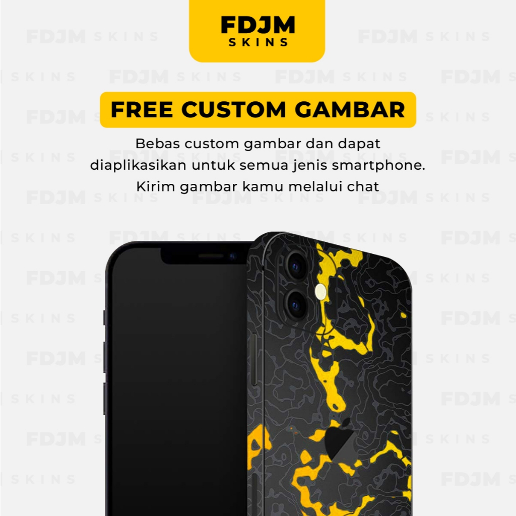 Jual Garskin HP Gundam V2 - Semua Tipe Handphone *Isi 2* Skin Pelindung ...