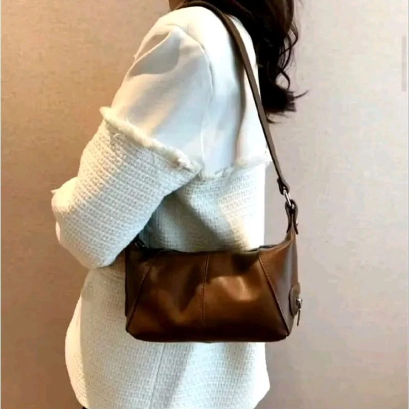 Tas selempang wanita AZUNA tas wanita kekinian dan elegan