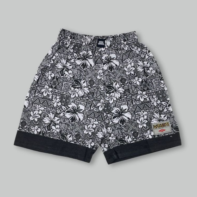 Jual BOXER (Papersmooth) | Shopee Indonesia