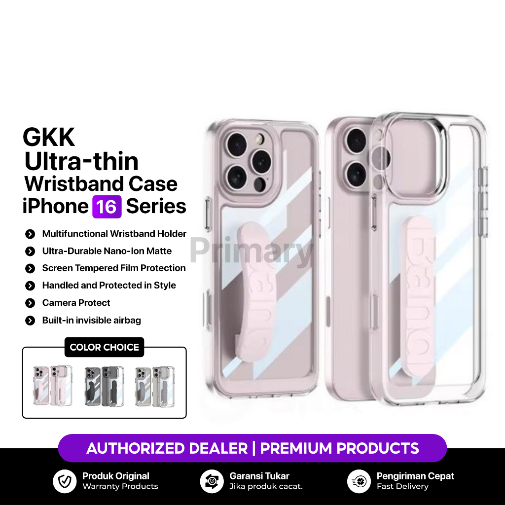 Pucky Egg Beanie iPhone 16 Pro Max ケース PUCKY Egg Beanie Series-Phone Case - POP MART (United States)