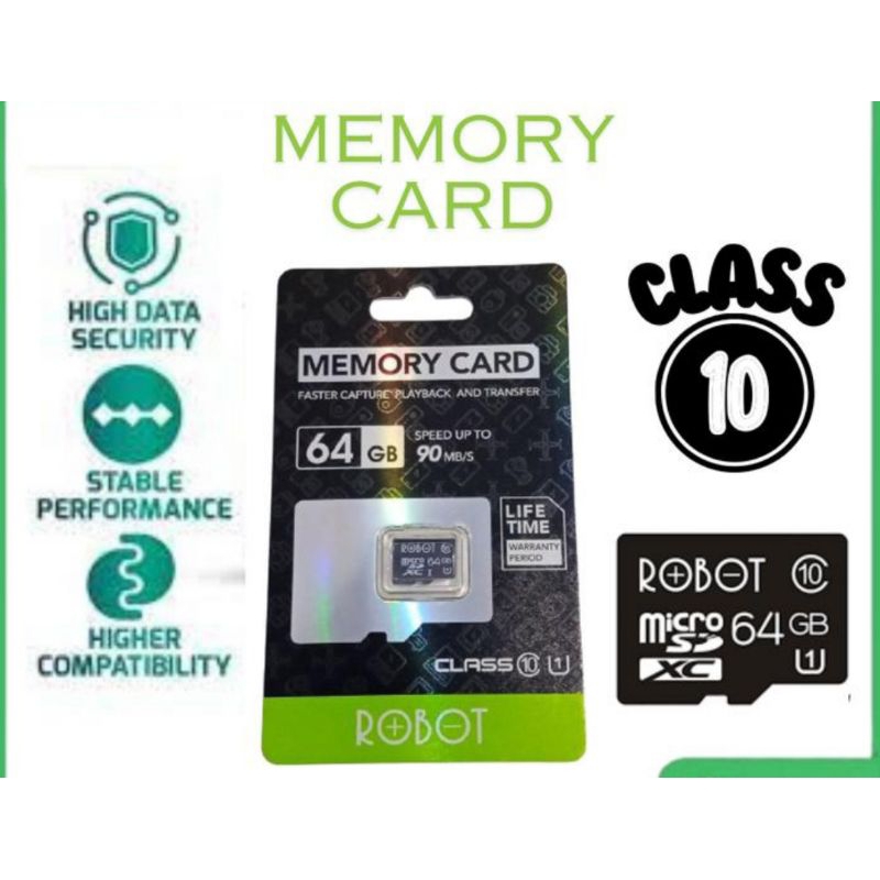 Jual memory external Harga Terbaik & Termurah April 2026 | Shopee Indonesia