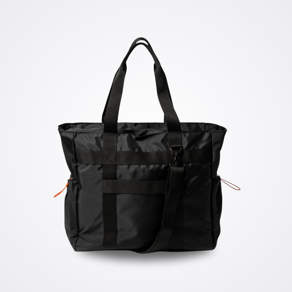 Jual VRONT - Trace Totebag | Slingbag | Extance Koper - Tas Jinjing ...