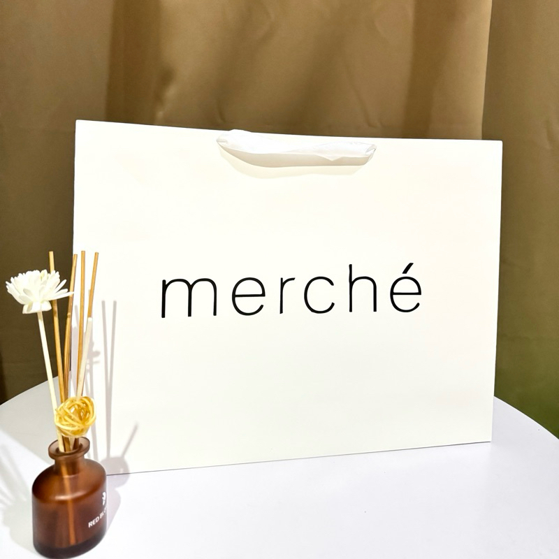 Jual Merche Terlengkap & Harga Terbaru Oktober 2026 | Shopee Indonesia