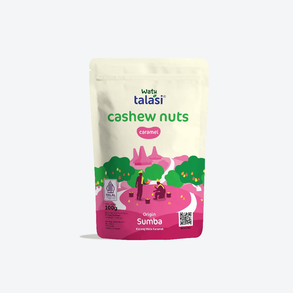 Produk Talasi Official Bali | Shopee Indonesia