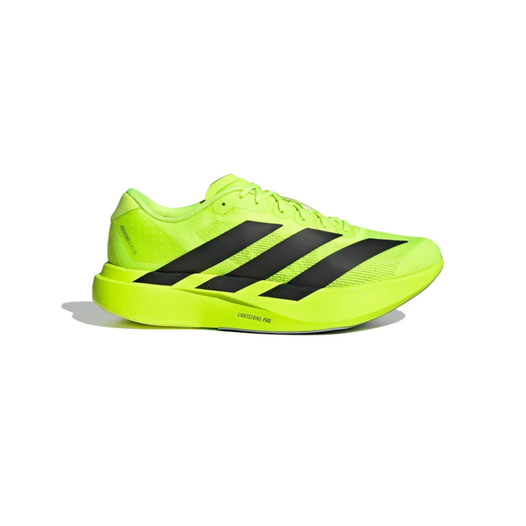 Jual SEPATU RUNNING LARI ADIDAS ADIZERO EVO SL M DAN W
