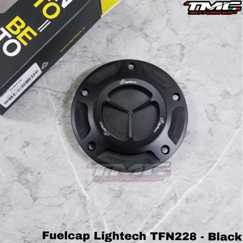 燃料タンクキャップ ドゥカティ用ストリート戦闘機 V4 / V4S/V4 SP