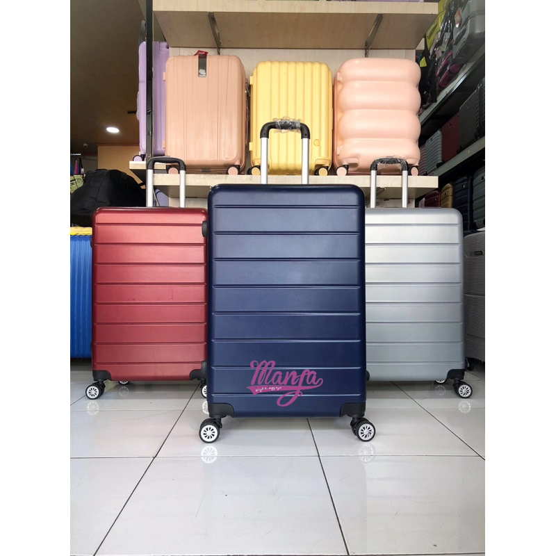 Jual KOPER POLO PLUS 26 INCH | Shopee Indonesia