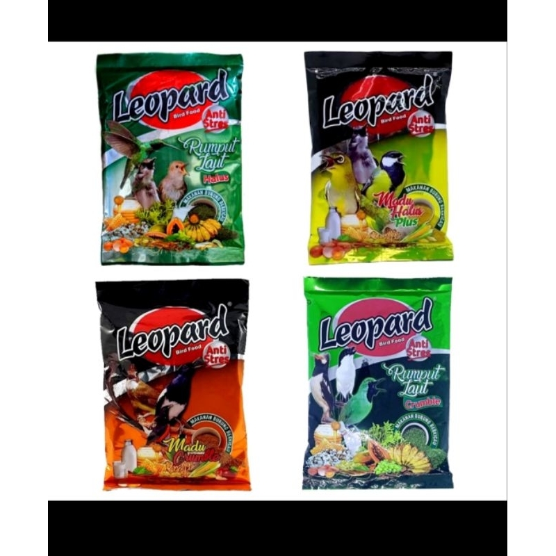 Produk LARIS JAYA PETSHOP | Shopee Indonesia