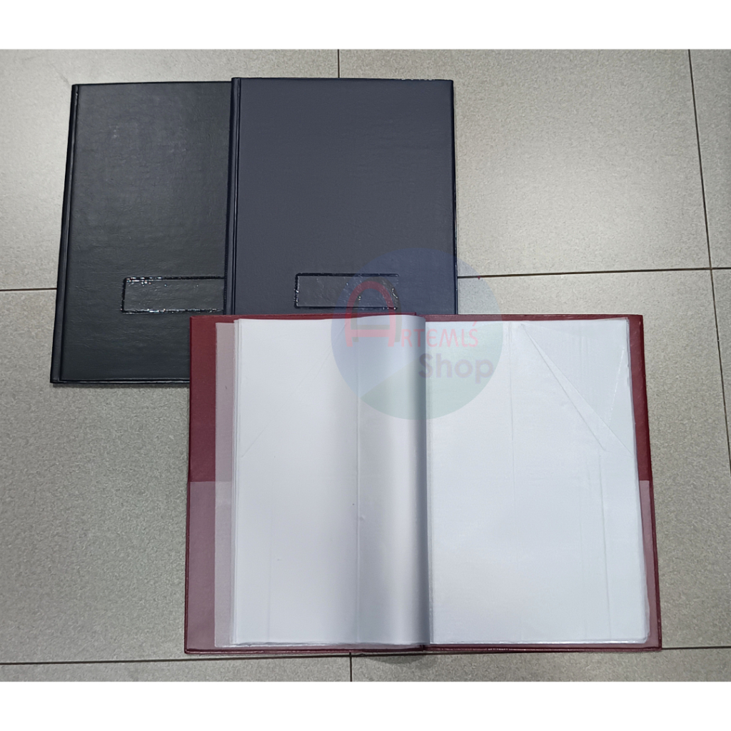 Jual map raport Harga Terbaik & Termurah Agustus 2026 | Shopee Indonesia