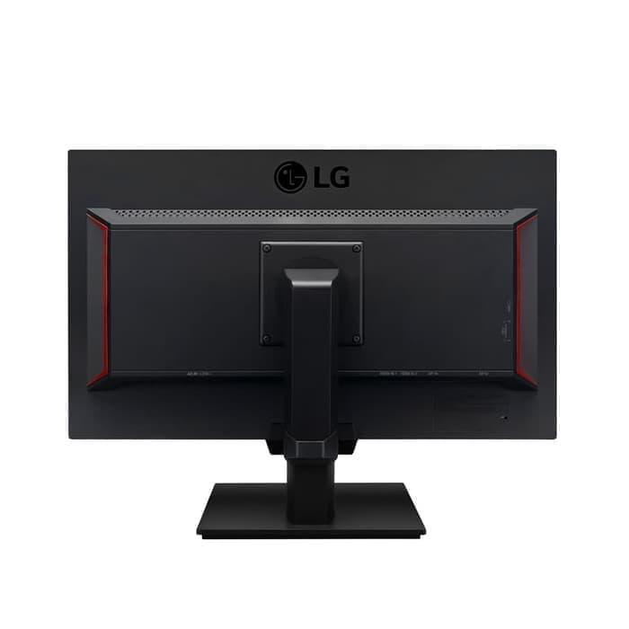 Jual LG Monitor Second 24GM79G (Bekas Pemakaian Kantor ) | Shopee Indonesia