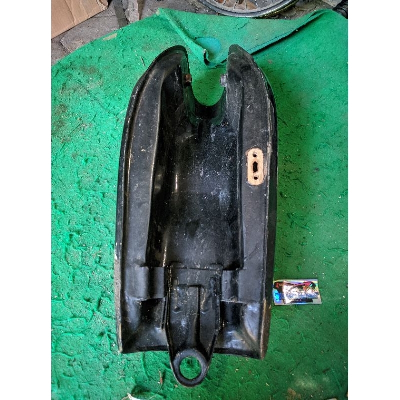 Jual tangki rx s ori (bahan!!) | Shopee Indonesia