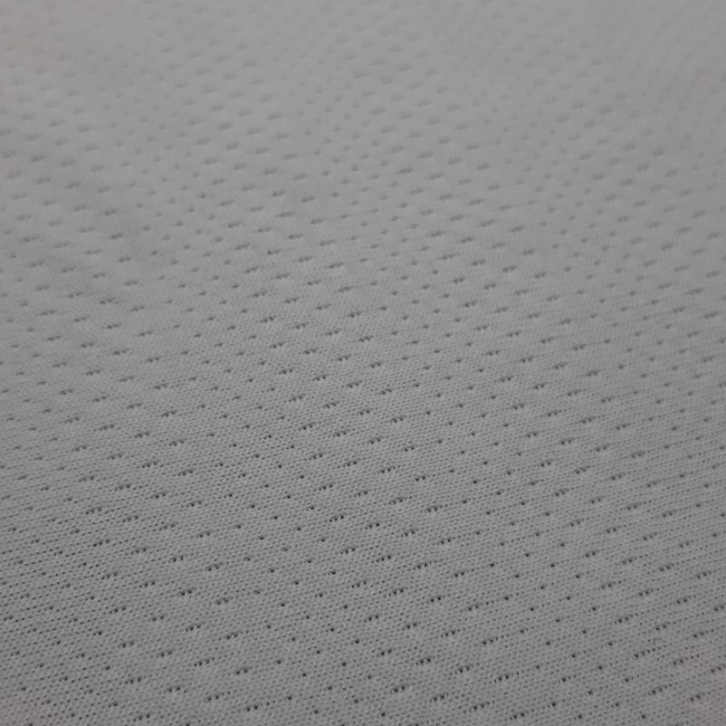 Jual Bahan Kain DriFit Puma Dryfit Putih Shopee Indonesia