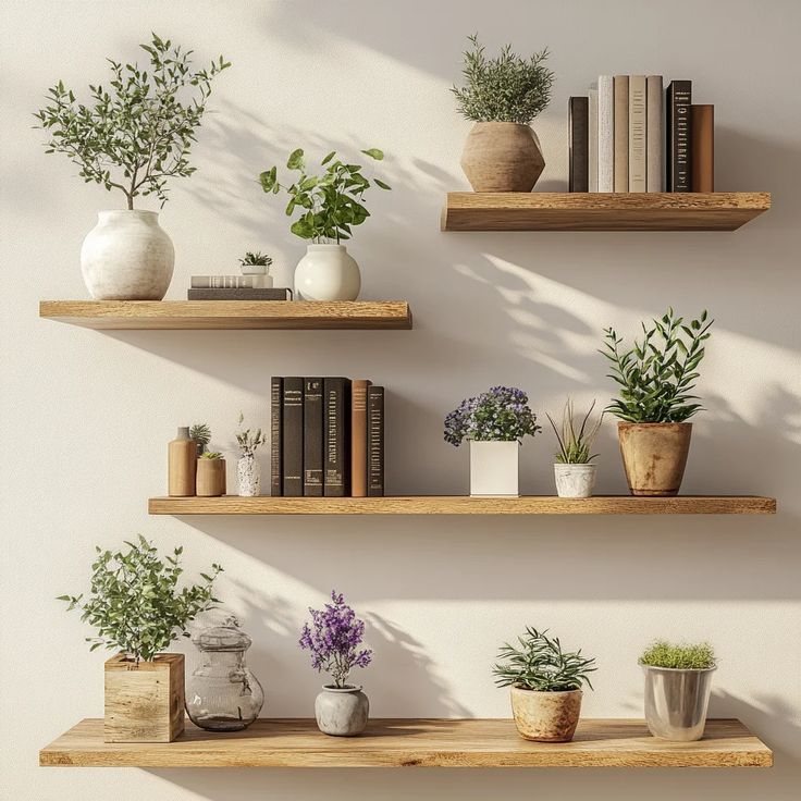 Produk BERKAH FURNITURE 05 | Shopee Indonesia