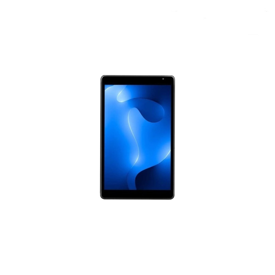 Jual Advan XTab 4GB+64GB - Garansi Resmi 1 Tahun | Shopee Indonesia