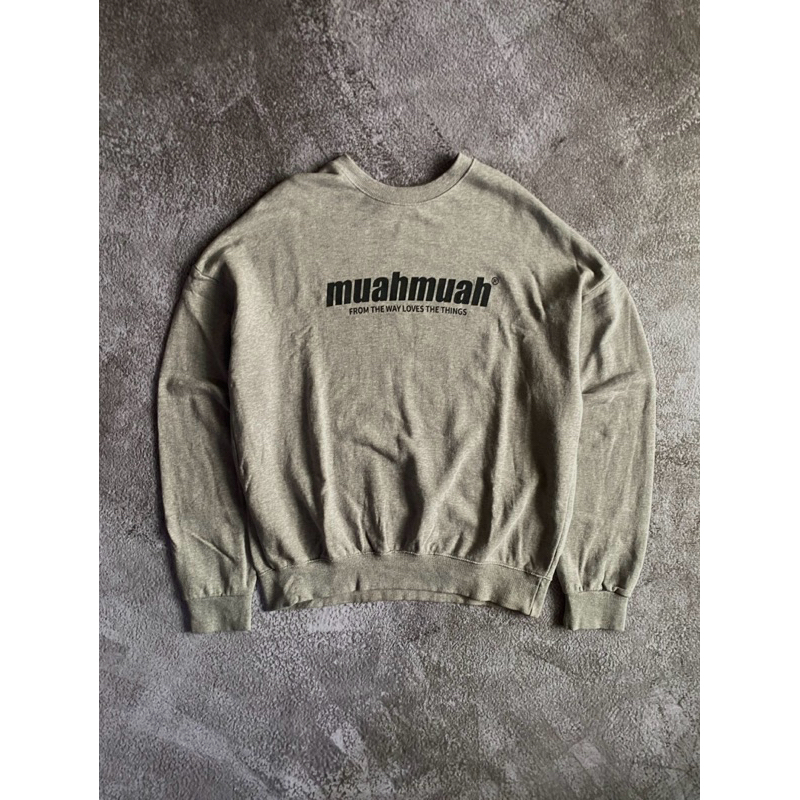 Jual Muah Terlengkap & Harga Terbaru April 2026 | Shopee Indonesia
