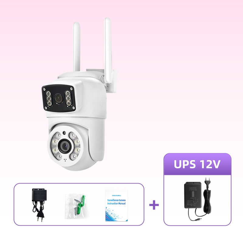 Shaxsiy jinsiy aloqa video onlayn