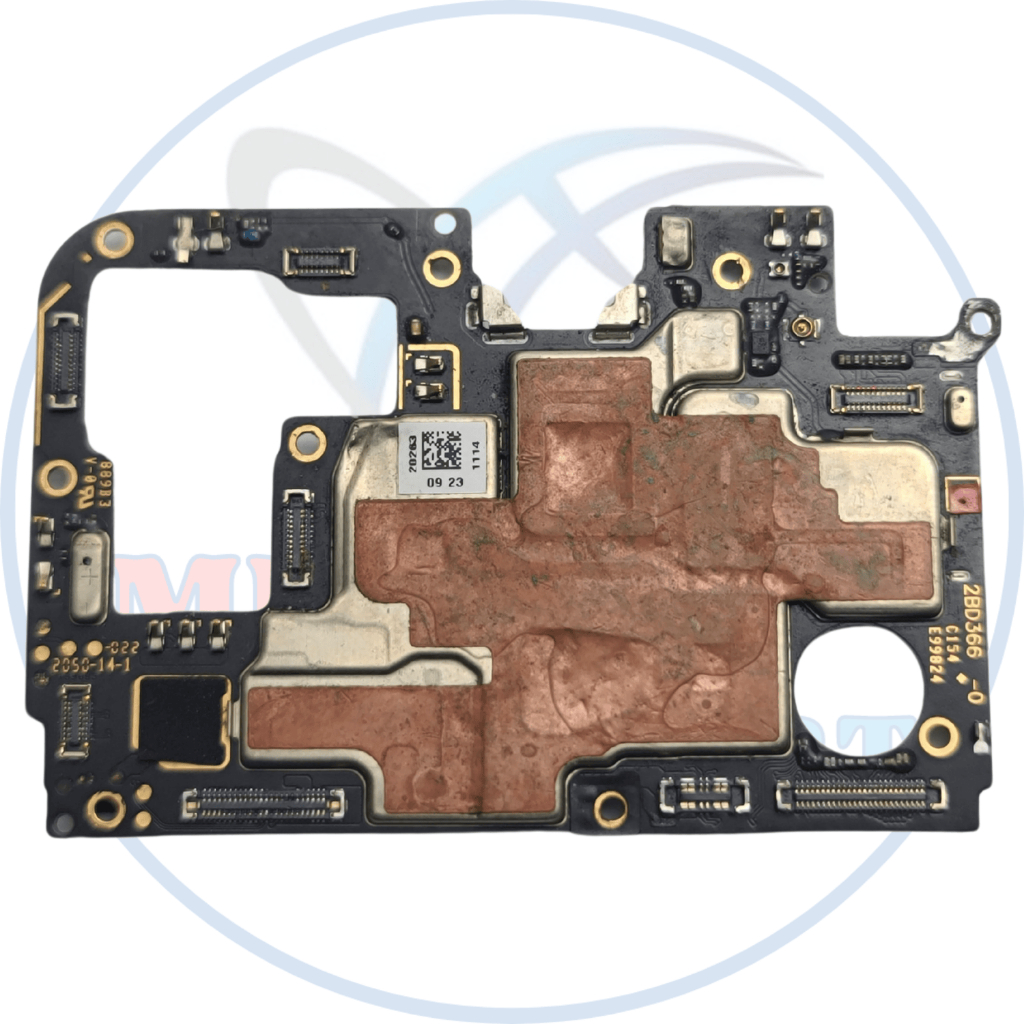 Jual mesin hp oppo reno 5 - minus | Shopee Indonesia