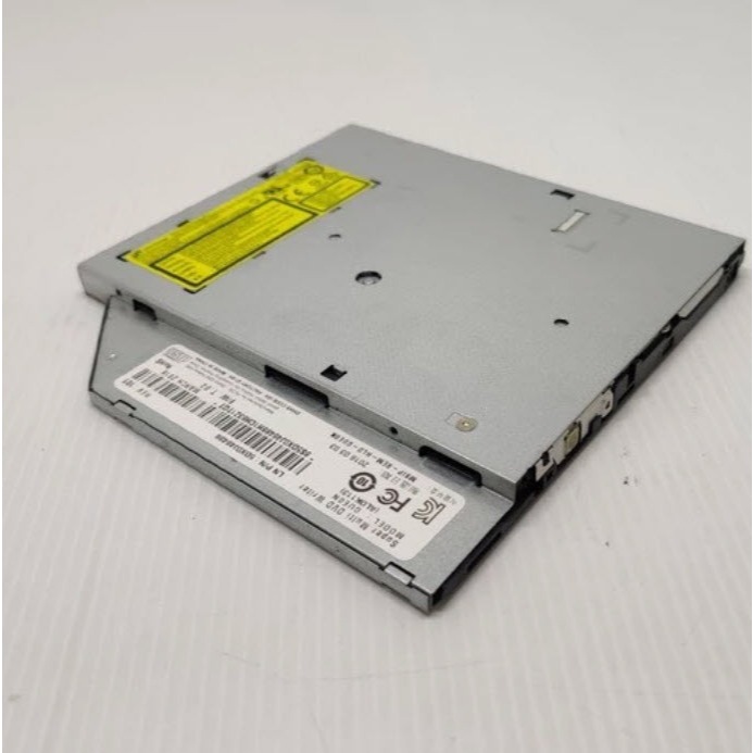 Jual CD ROM Terlengkap & Harga Terbaru Agustus 2026 | Shopee Indonesia