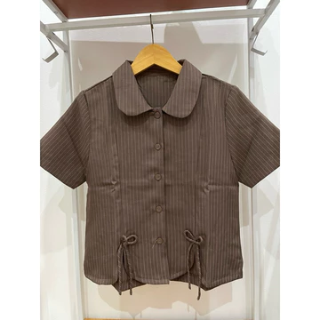 CALEA Blouse 1899